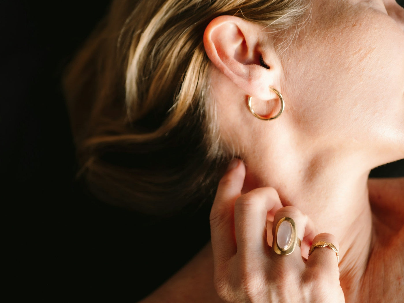 Deciding if Custom Jewelry in Albuquerque Is Worth It