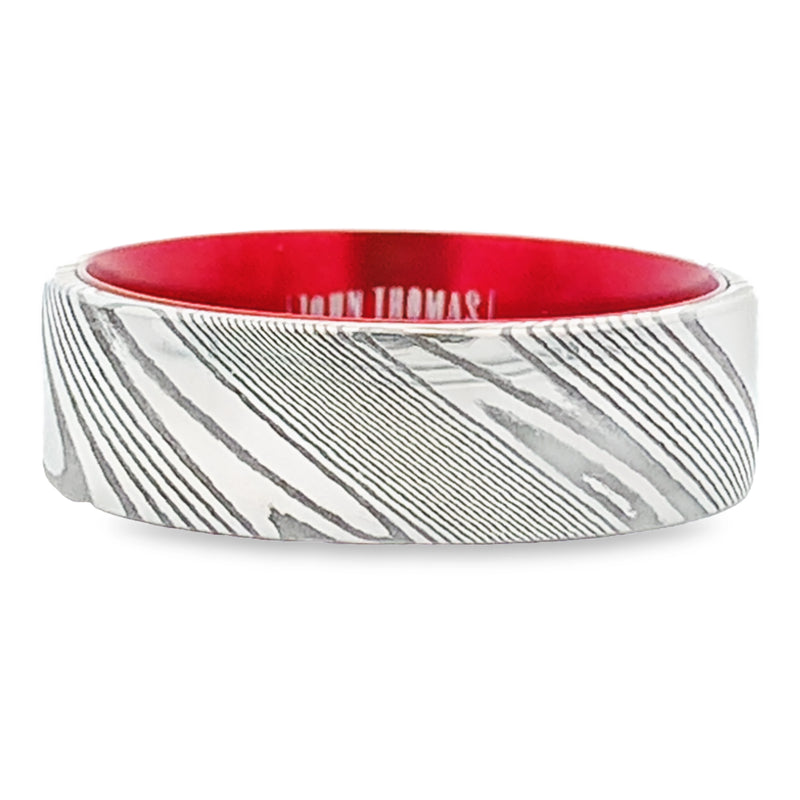 Men's Jewelry