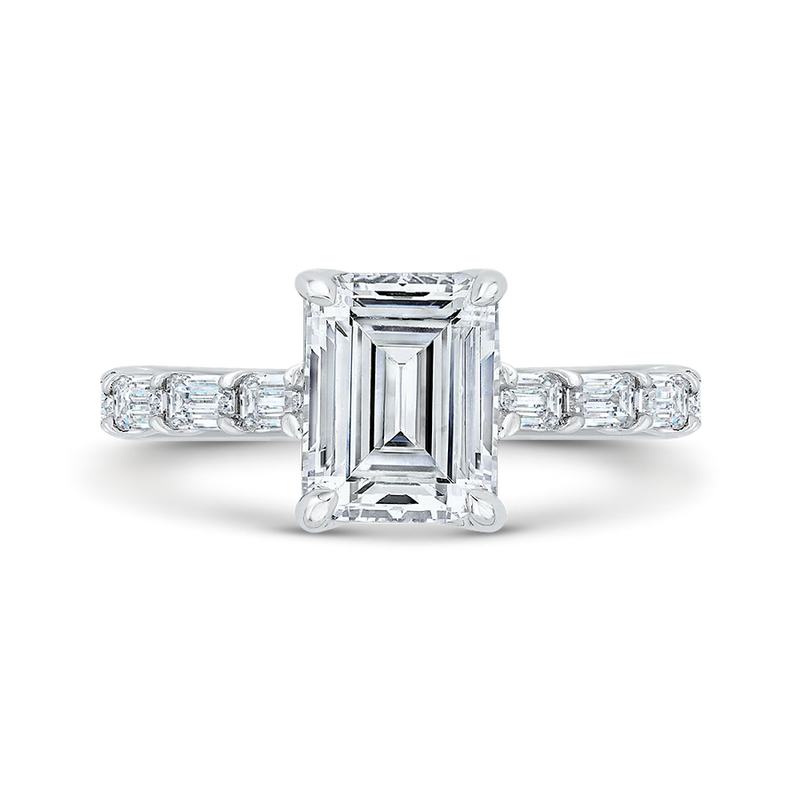 Bridal Rings