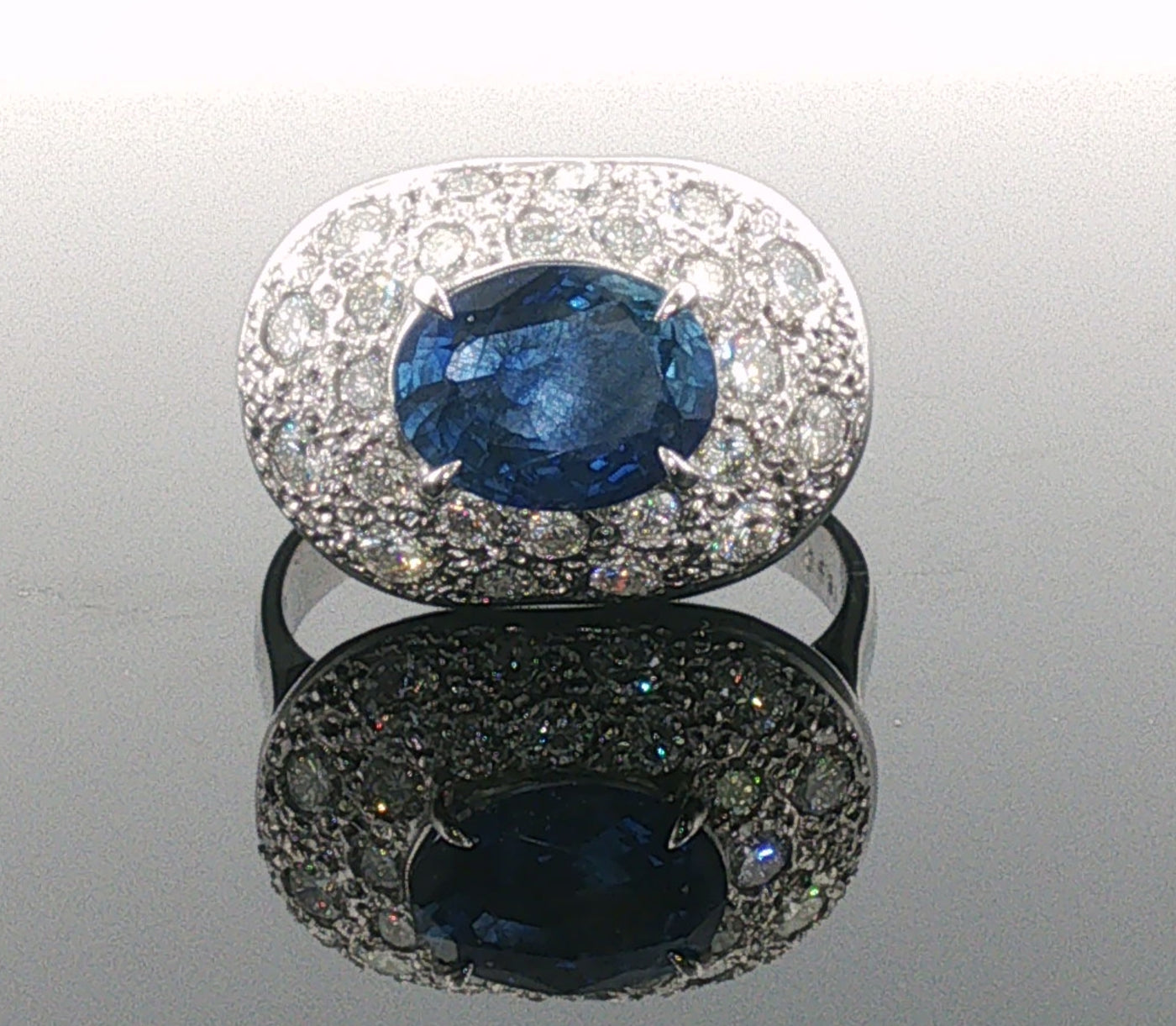 Estate Jewelry