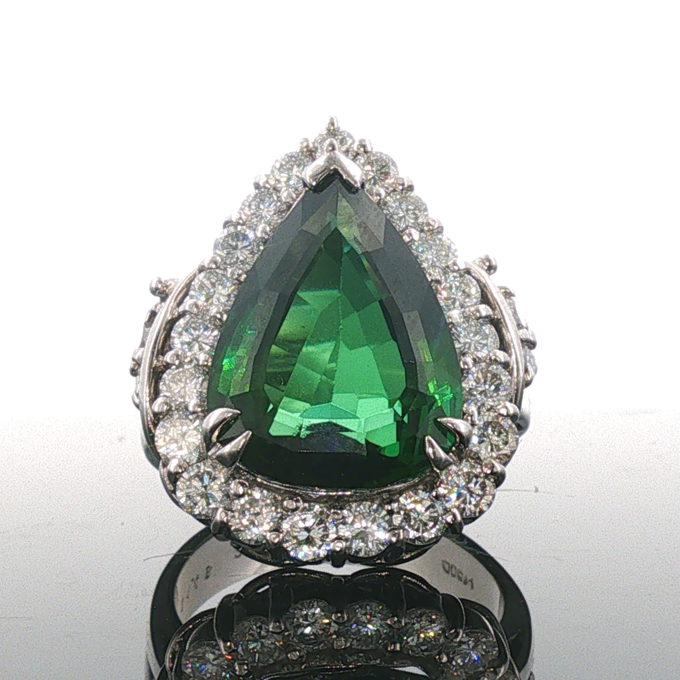 Estate Jewelry