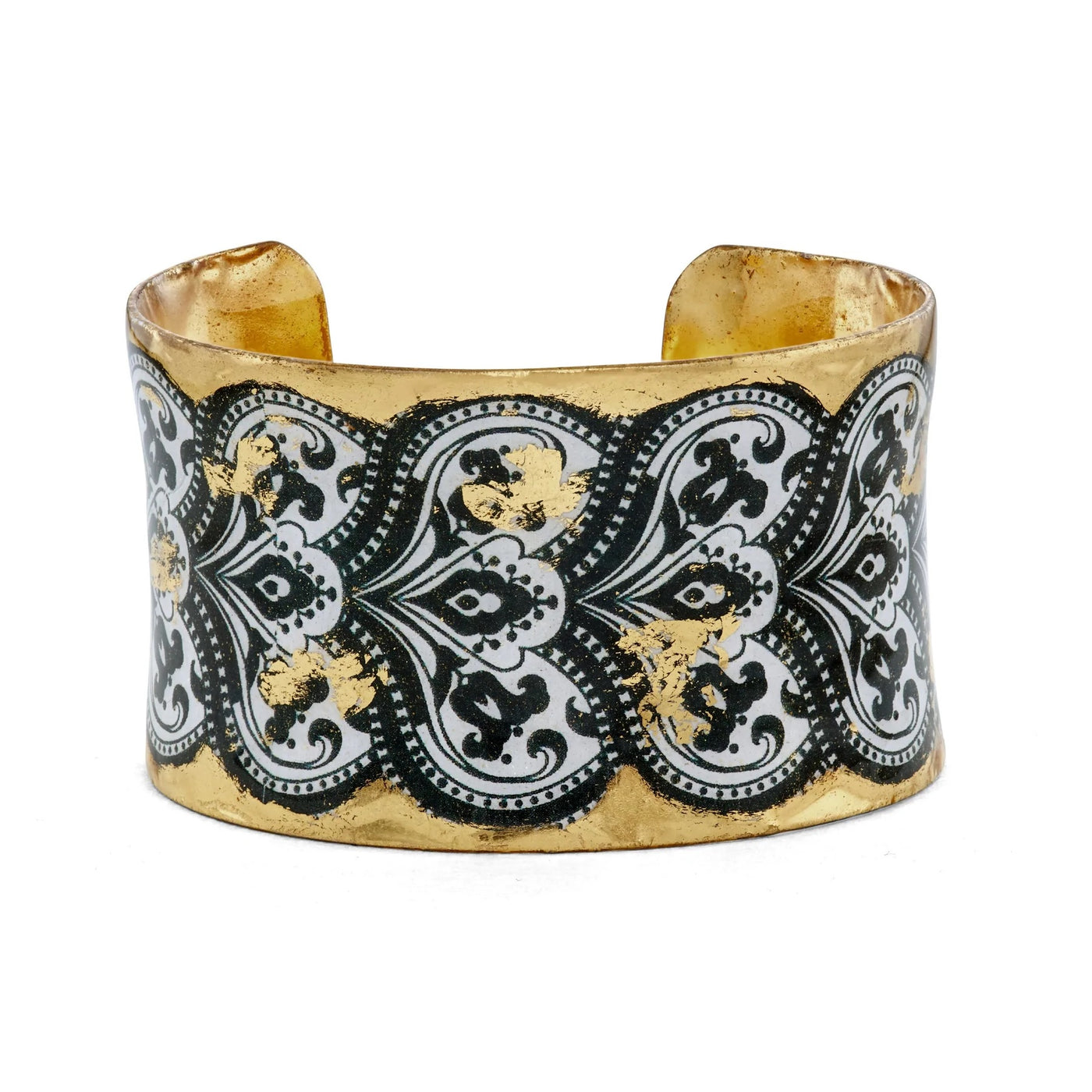 Evocateur New Orleans Corset 1.5" Cuff