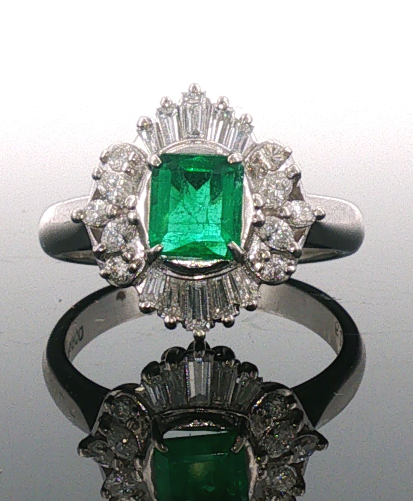 Estate Jewelry