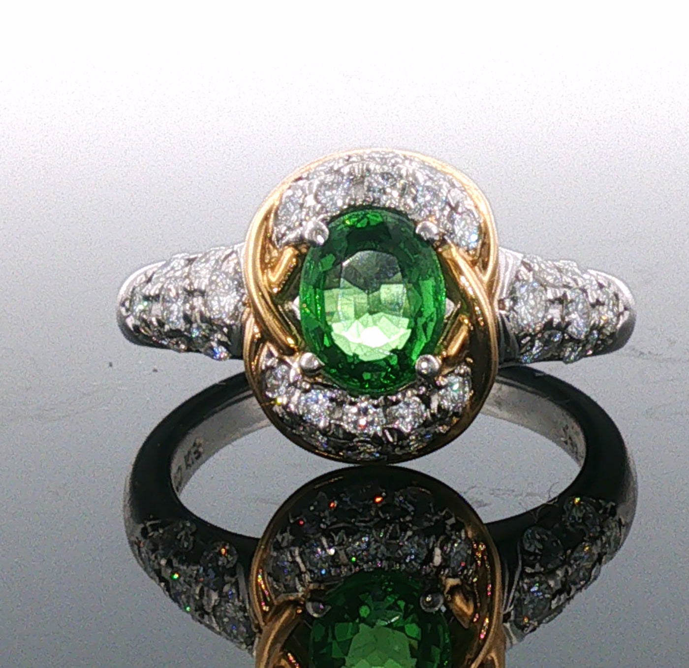 Estate Jewelry
