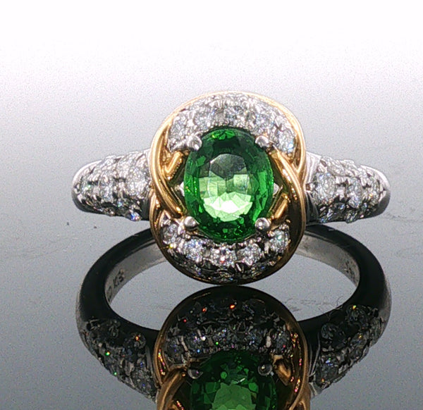 Estate Jewelry