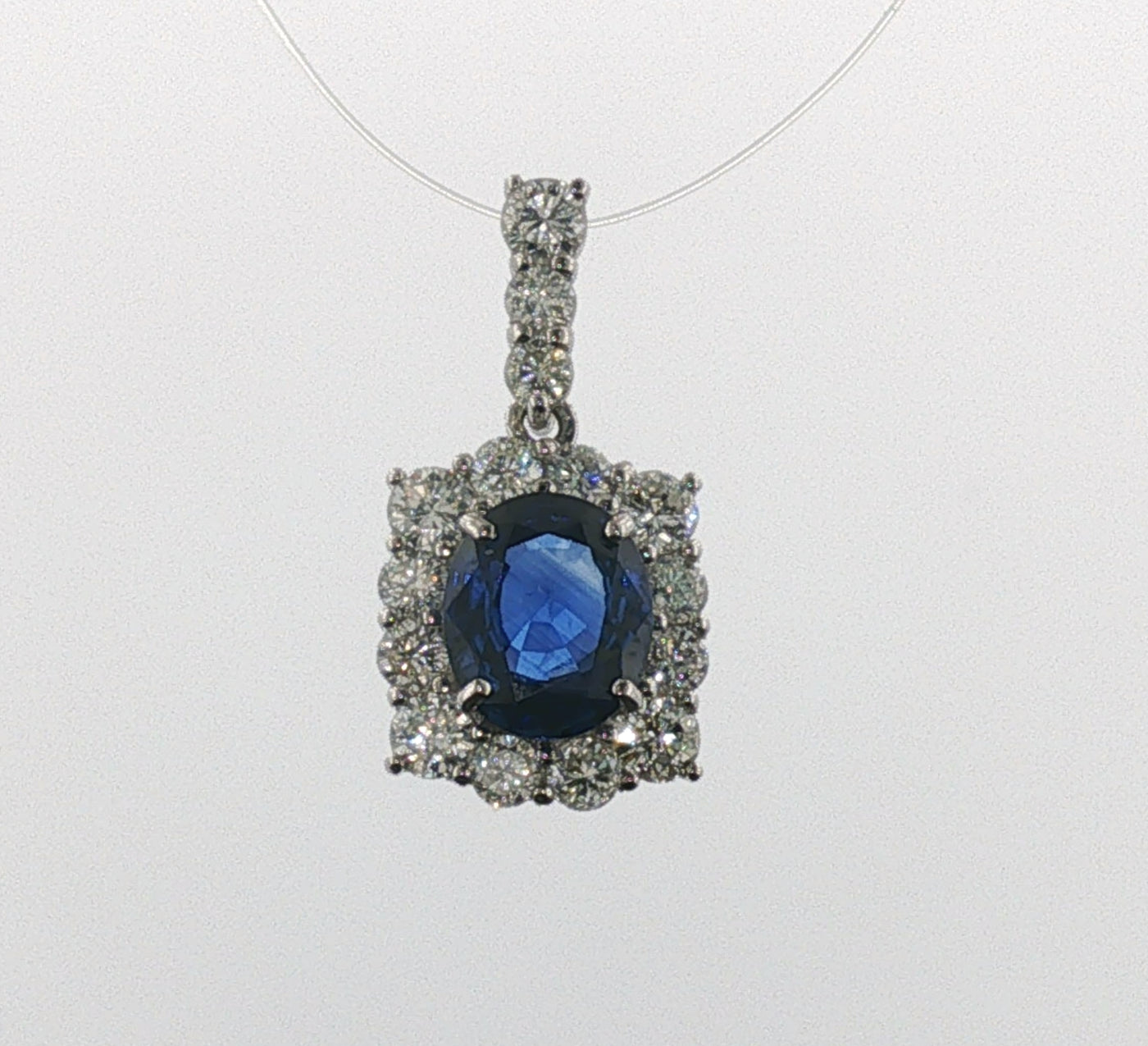 Estate Jewelry