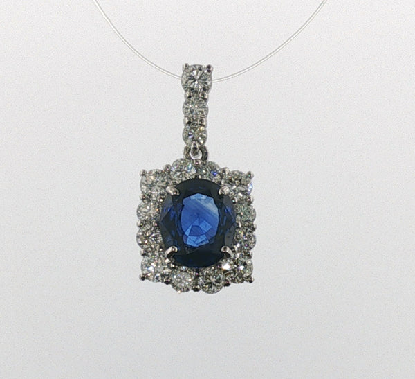 Estate Jewelry