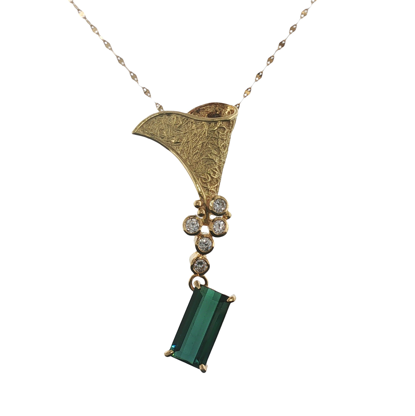Estate Jewelry