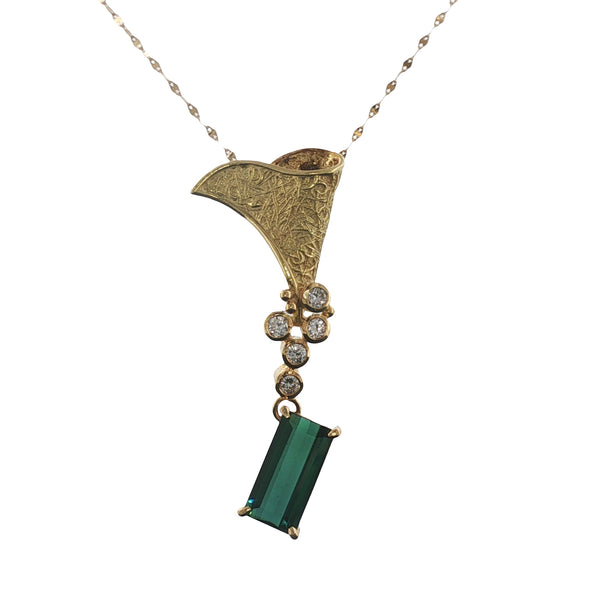 Estate Jewelry
