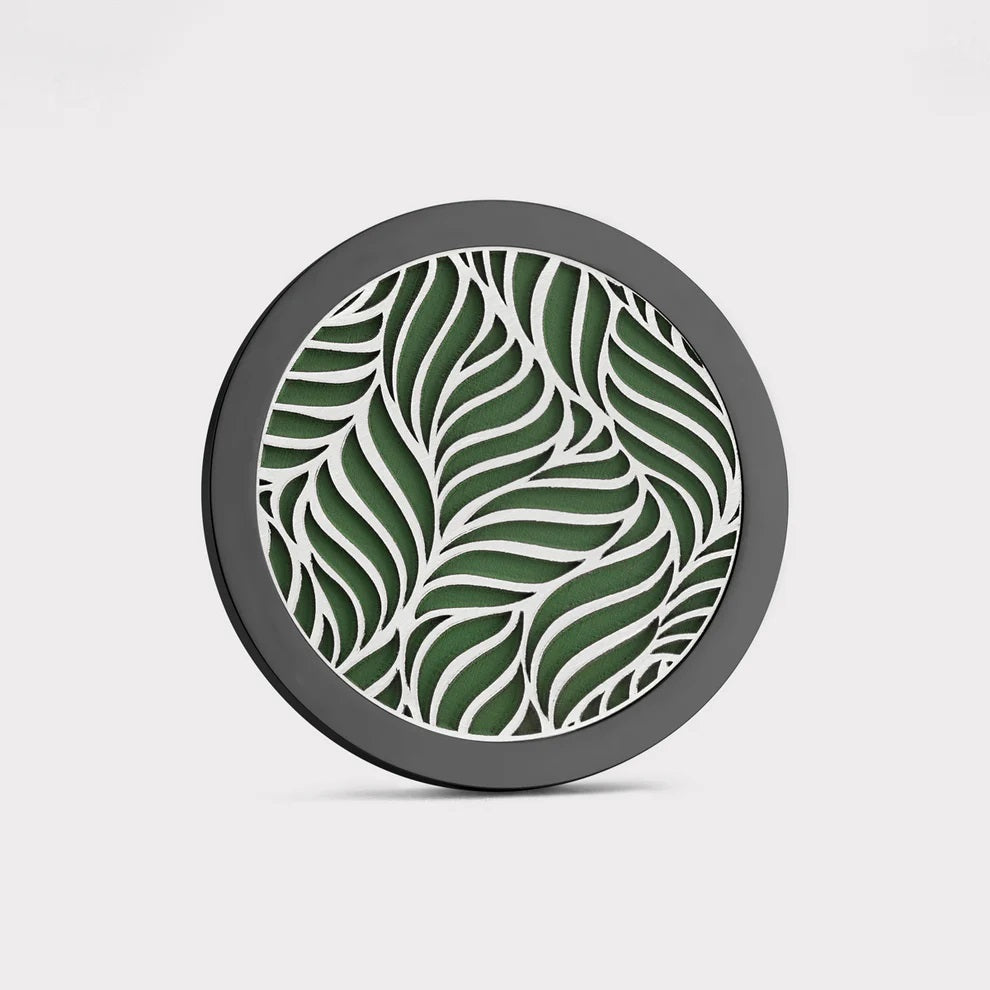 Giftware - Collectible