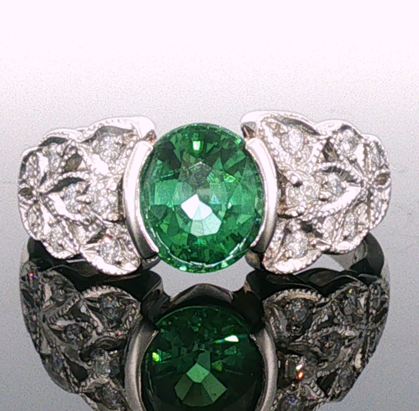 Estate Jewelry