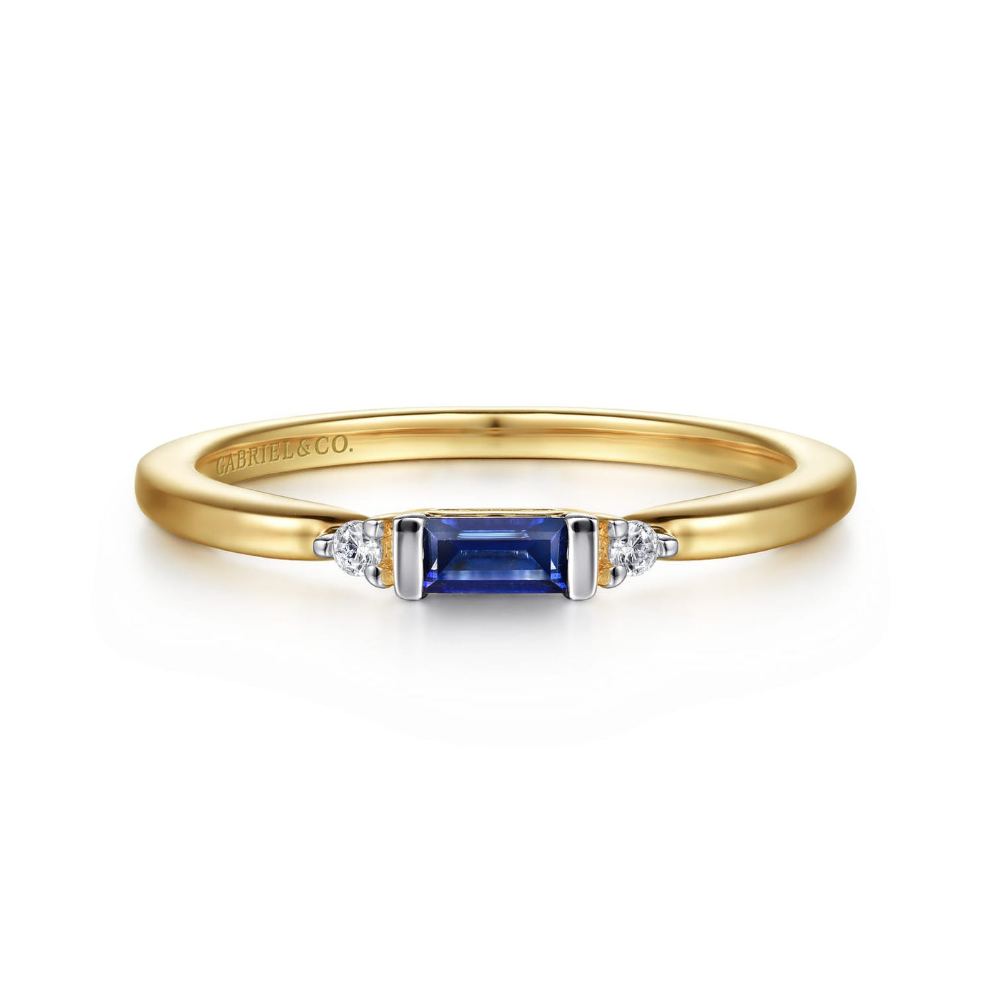 Colored Stone Rings - Women'