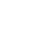 John Thomas Jewelers — Go Out of Your Way