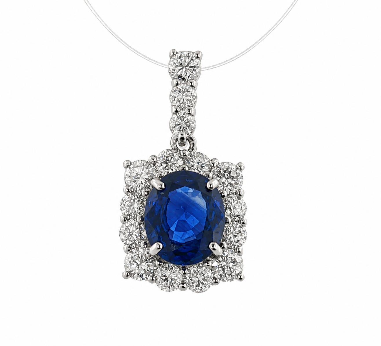 Estate Jewelry - John Thomas Jewelers.