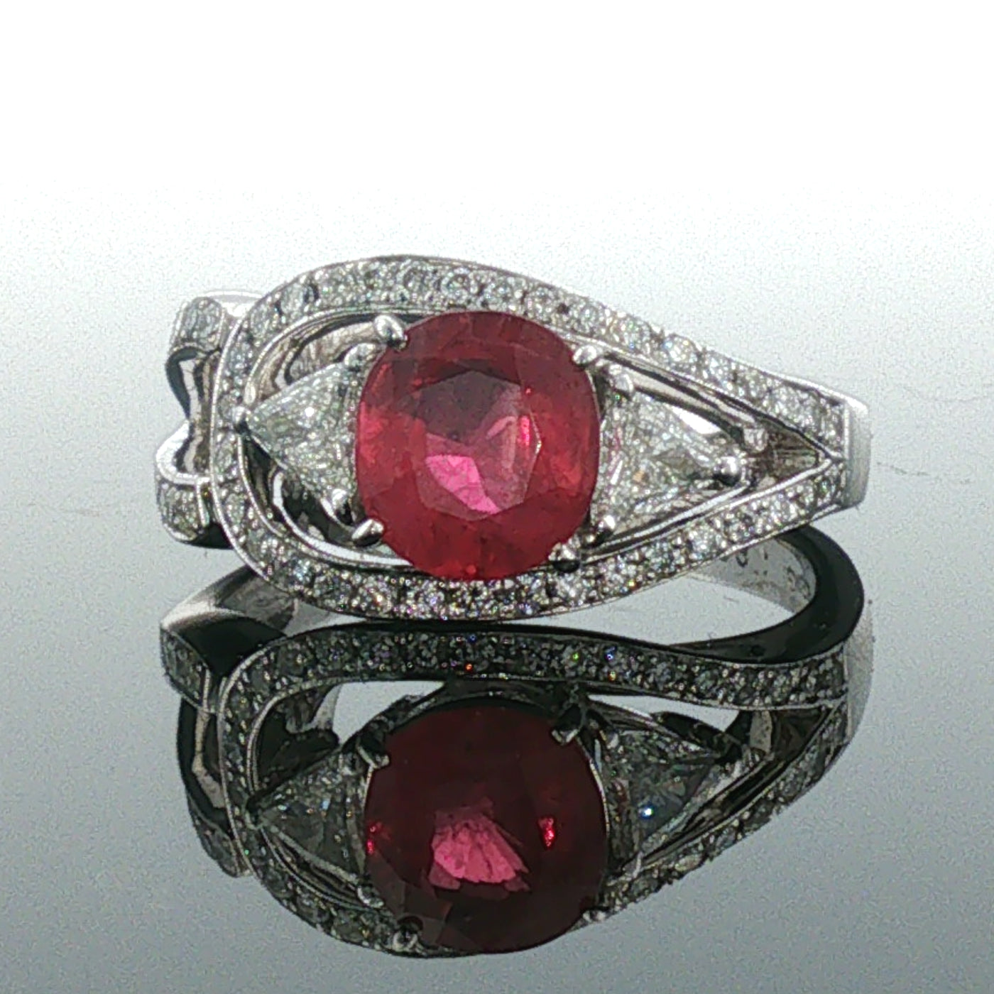 Estate Jewelry