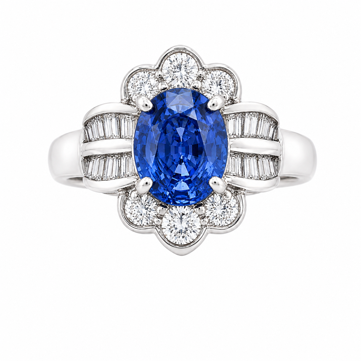 Estate Jewelry