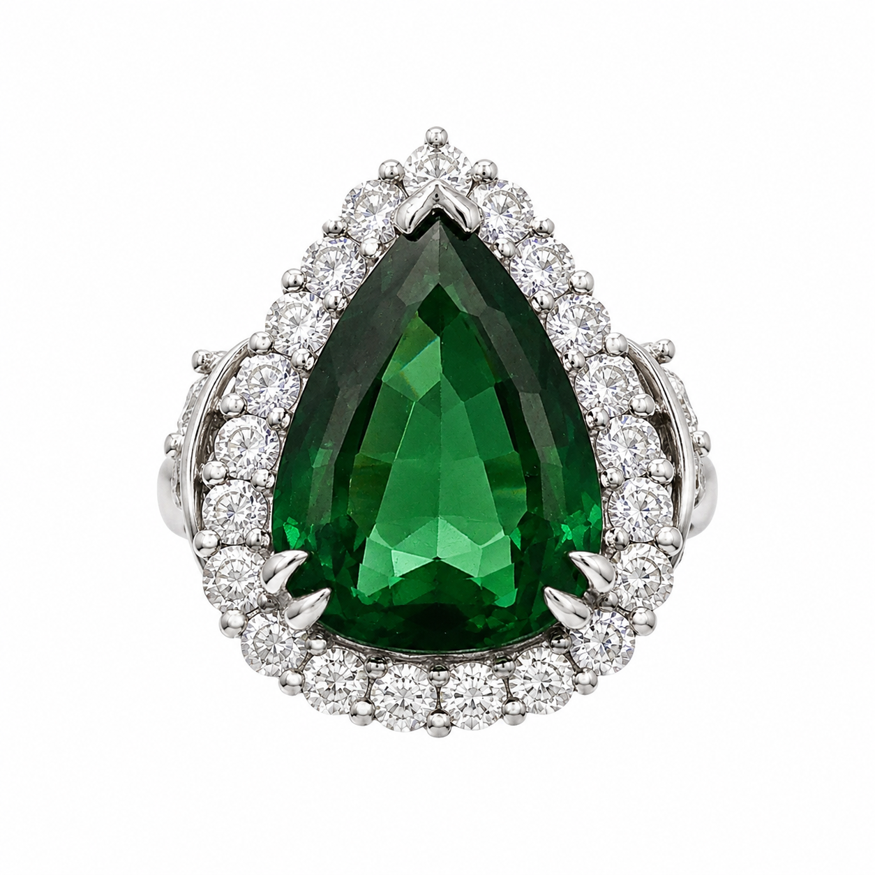 Estate Jewelry
