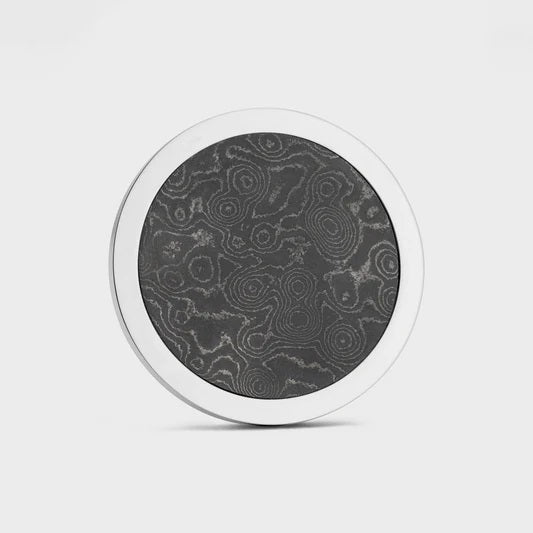 Giftware - Collectible