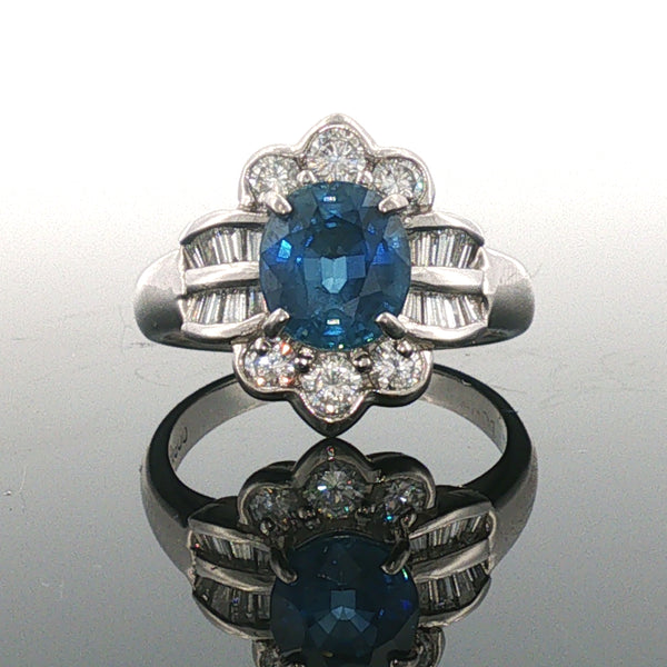 Estate Jewelry