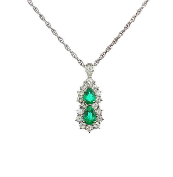 Estate Jewelry