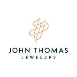 John Thomas Jewelers