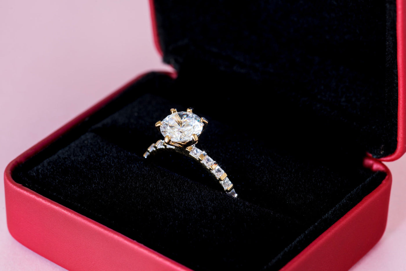 Inside Antwerp Diamonds: What Albuquerque Jewelry Shoppers Should Know