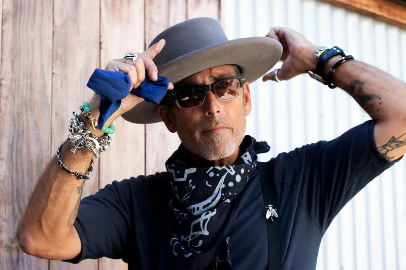 The Ultimate Guide to King Baby Jewelry