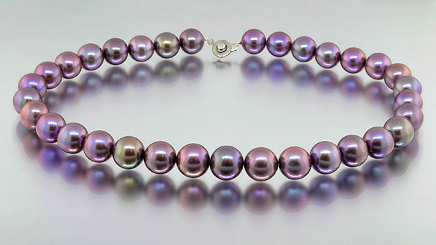 Interesting Facts About June's Birthstones