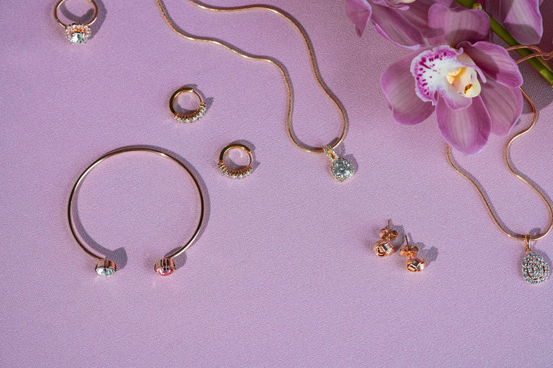 Leveraging Albuquerque Jewelry Appraisal Before a Major Upgrade