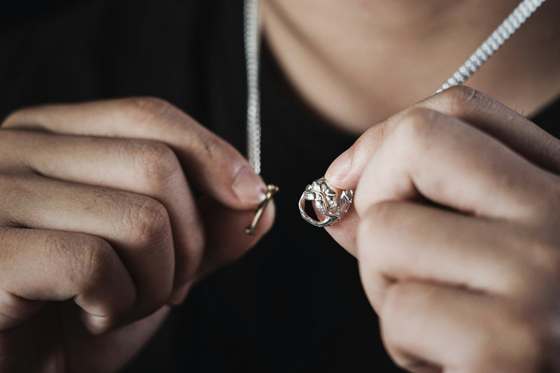 Smart Jewelry Repair Decisions Albuquerque Owners Overlook
