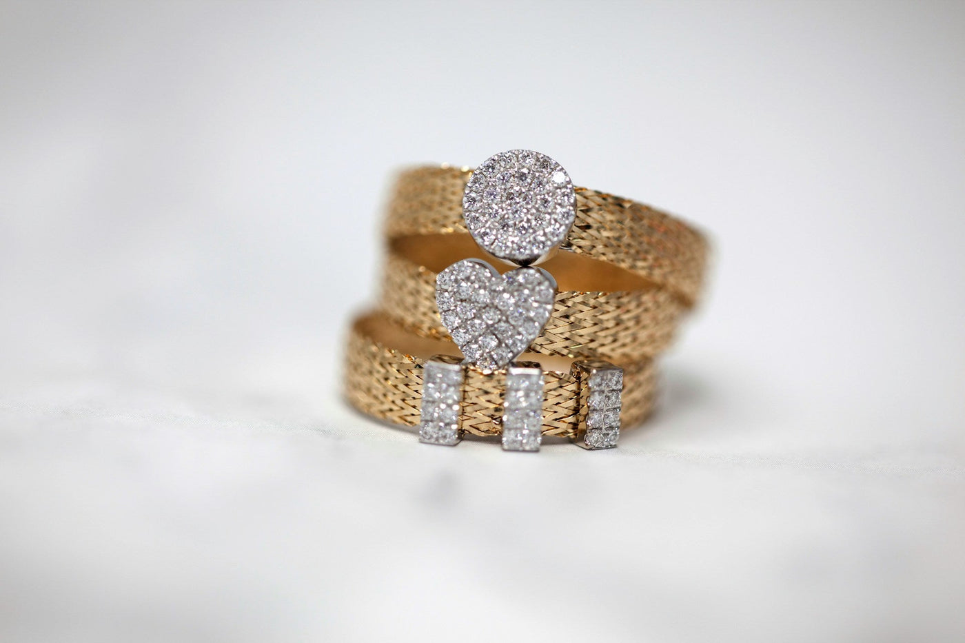 Understanding Albuquerque Jewelry Appraisal Before You Sell or Insure