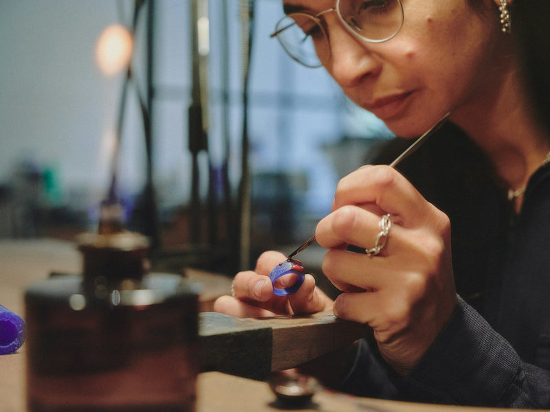 Top Custom Jewelry Designs for 2025