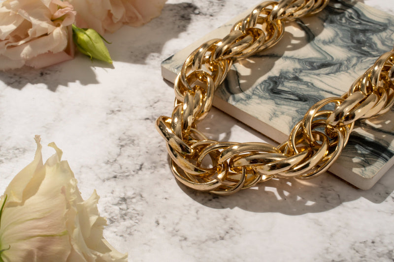 Common Myths About Custom Jewelry Debunked