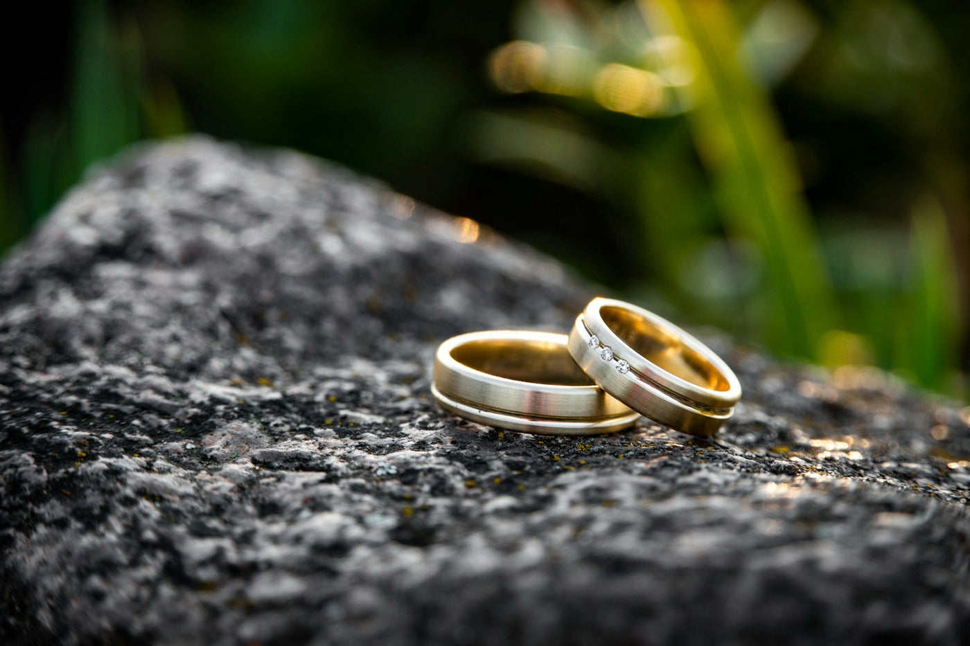 Avoid These Common Mistakes When Buying Bridal Rings Online