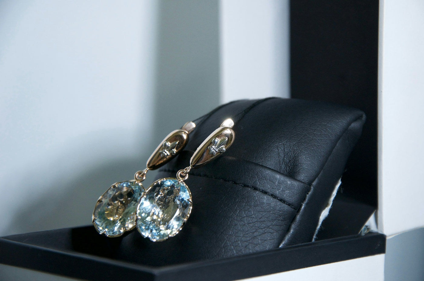 Questioning Jewelry Appraisal in Albuquerque Before You Upgrade
