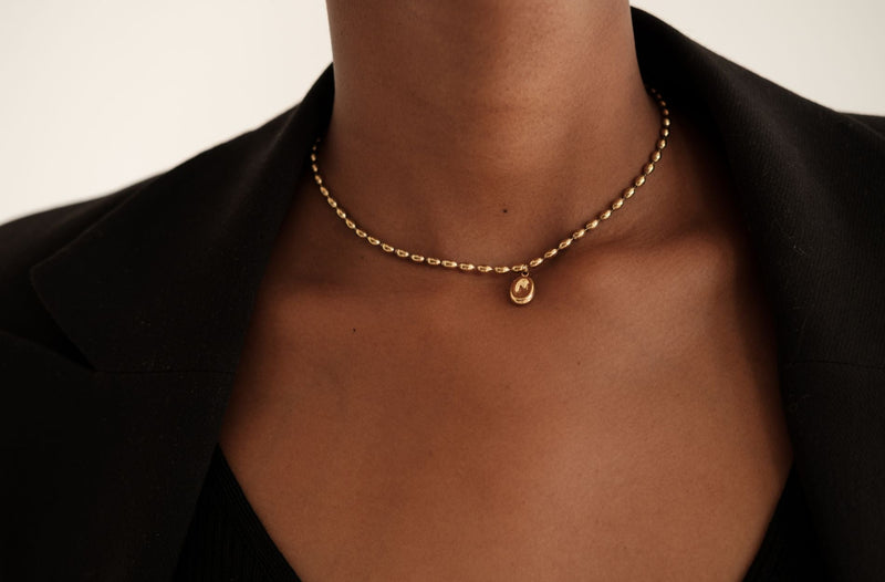 Solving Common Fit Issues with Custom Jewelry