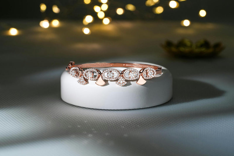 When Do Custom Jewelry Designs Take Too Long?