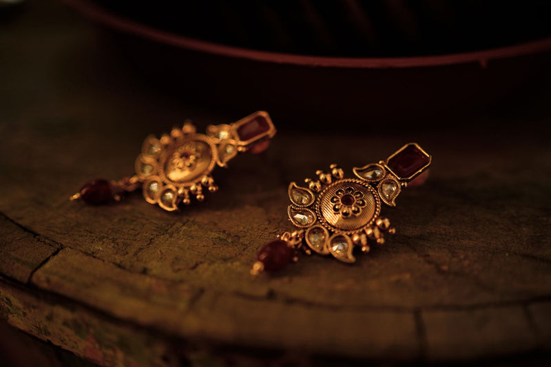 Planning a Heirloom Redesign? When to Choose Custom Jewelry in Albuquerque