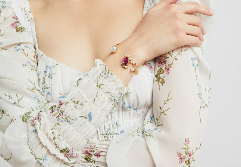 Common Mistakes to Avoid When Buying Custom Jewelry