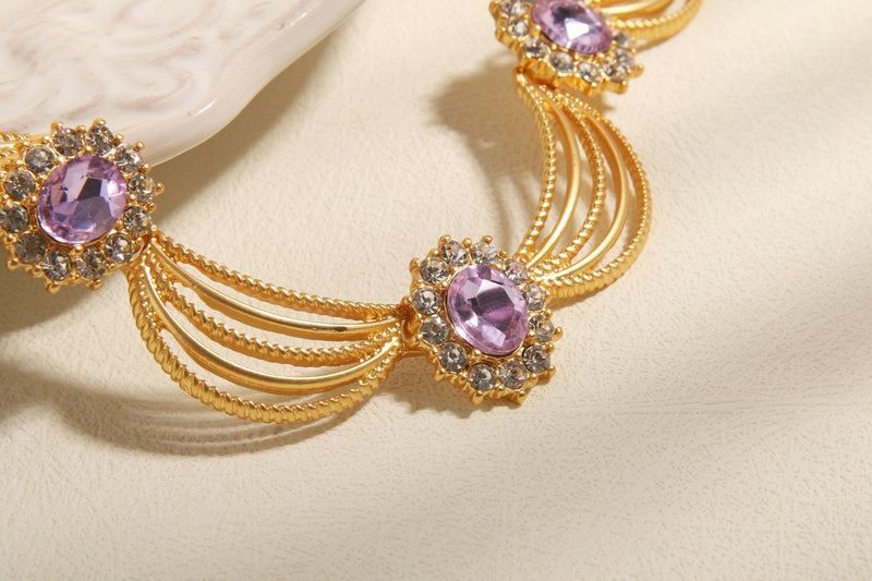 Choosing Antique Jewelry in Albuquerque Without Getting Burned