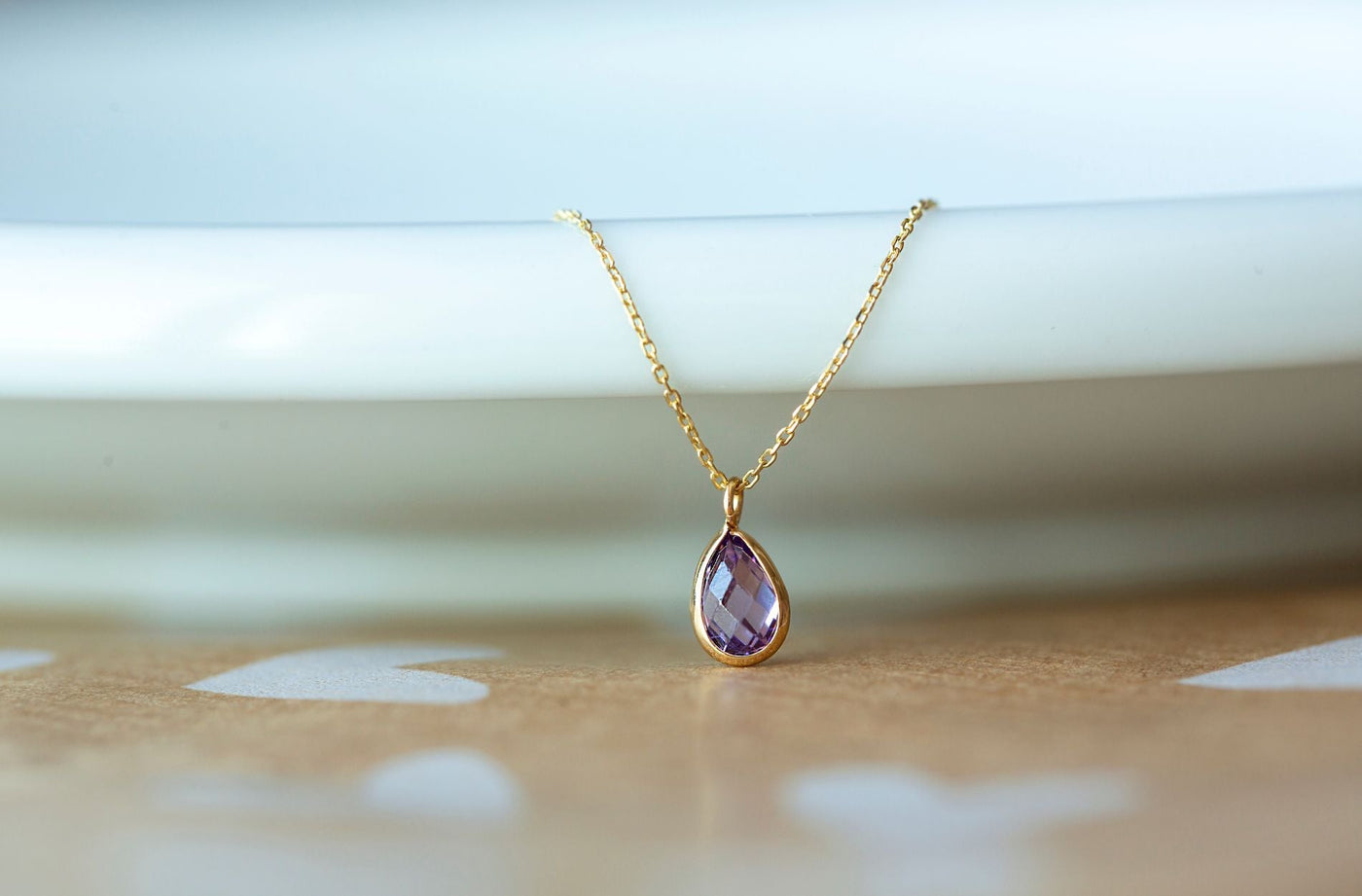 Custom Jewelry Choices to Match Your Personality