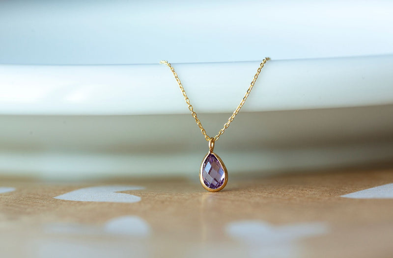 Custom Jewelry Choices to Match Your Personality
