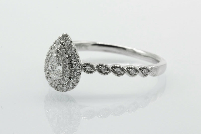 Tips for Keeping Wedding Bands for Ladies Looking New