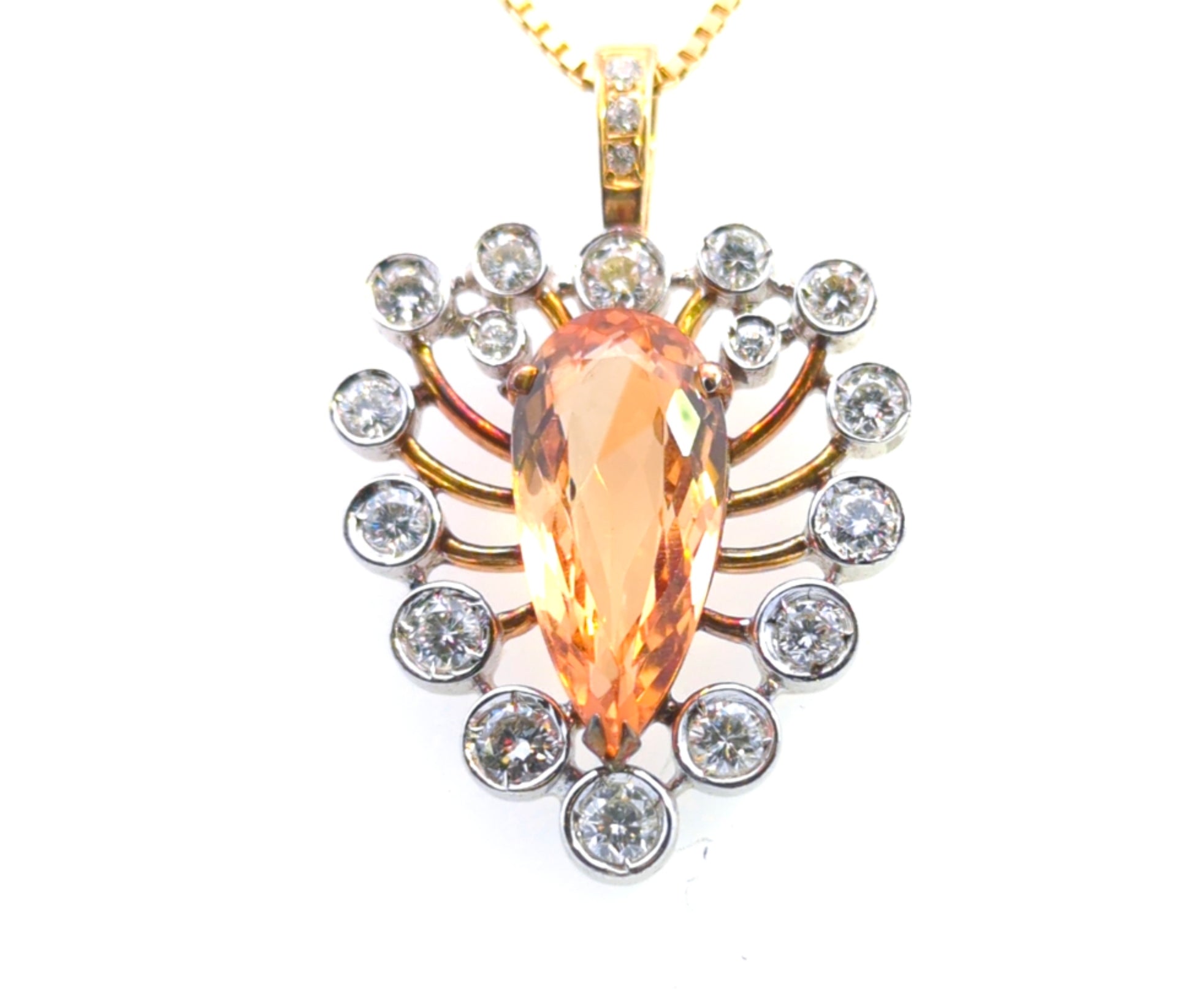 Estate Jewelry