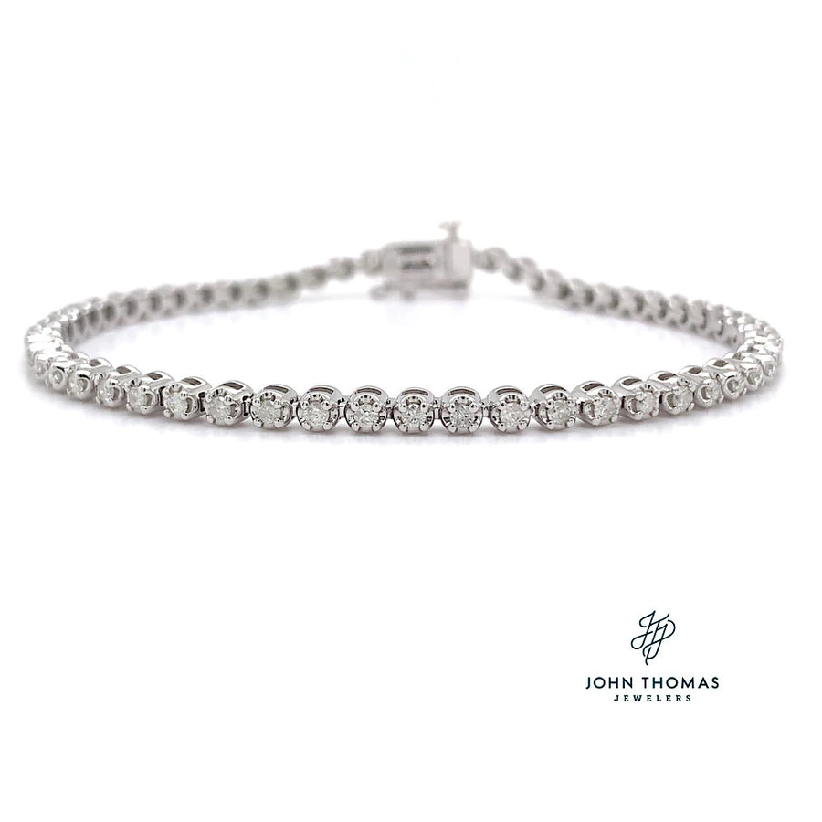 Diamond - Bracelets