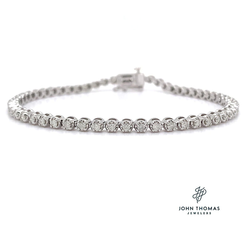 Diamond - Bracelets