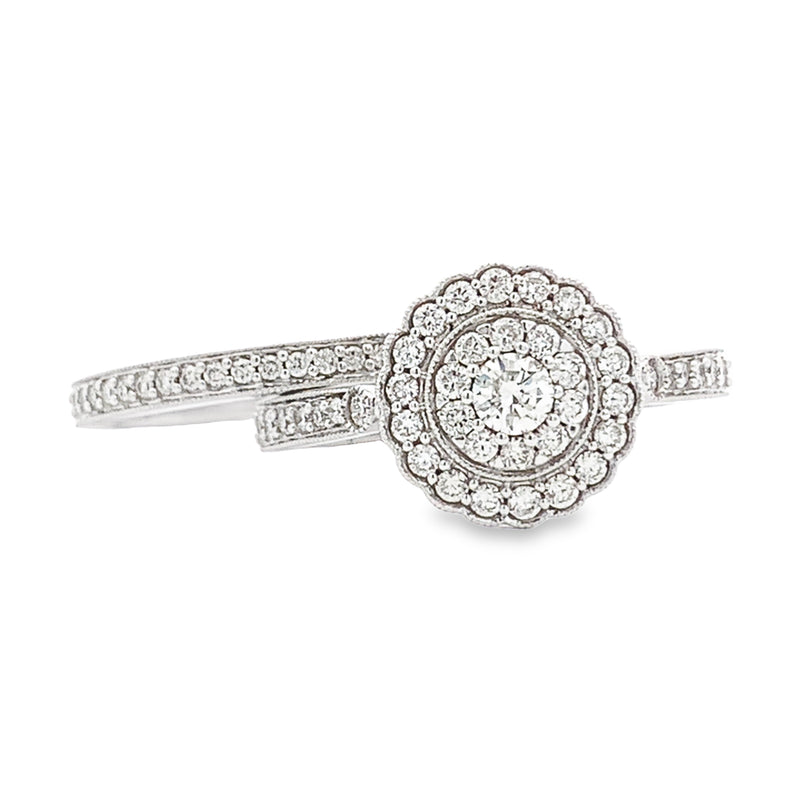 Wedding Rings