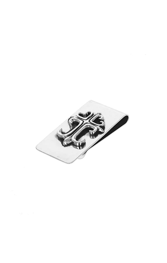 Other - Men's Jewelry
