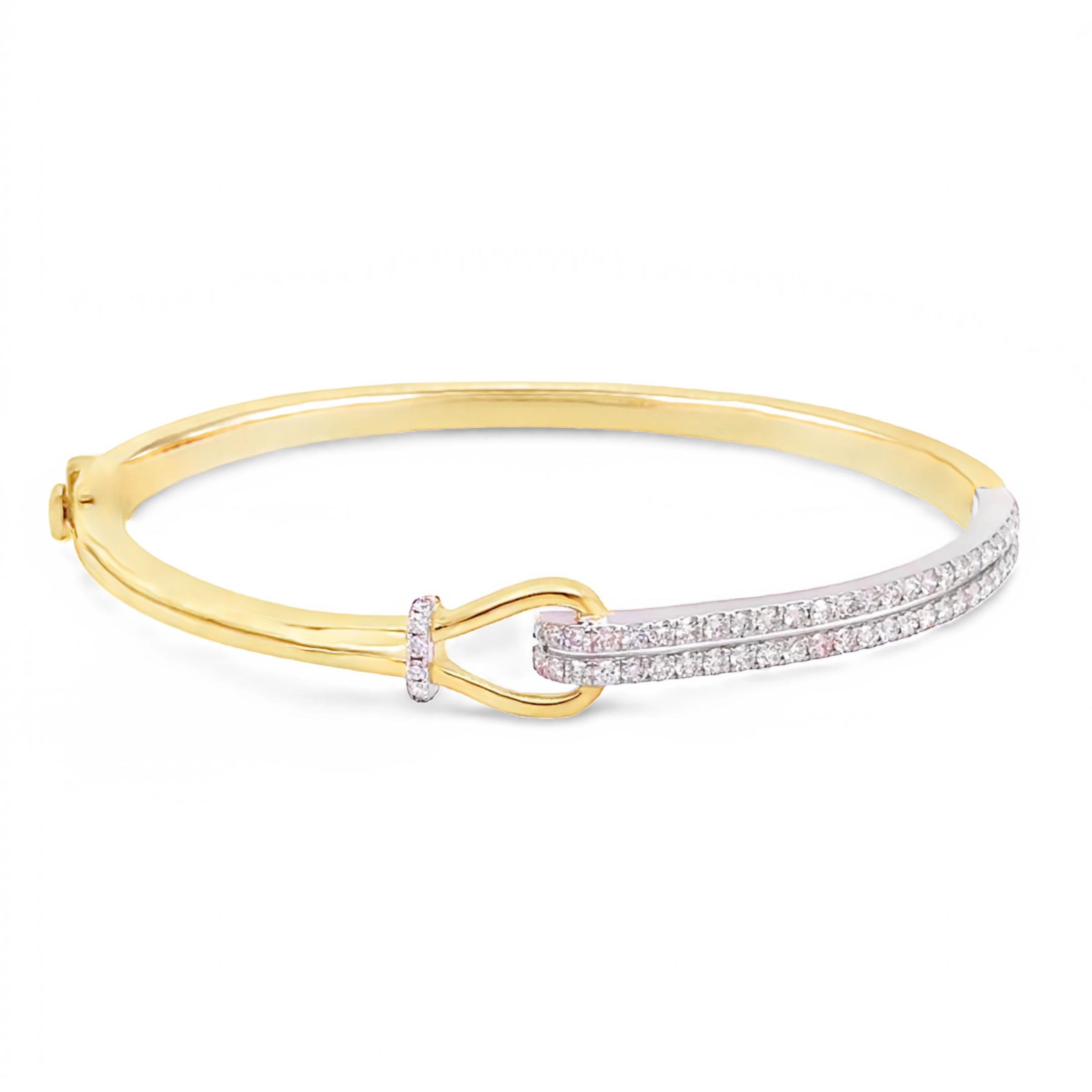 Bangles - Bracelets