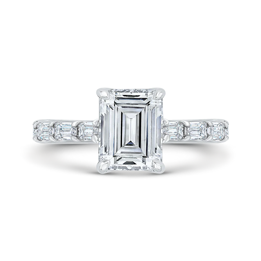 Bridal Rings